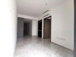 Affinity At Serangoon (D19), Apartment #572694781